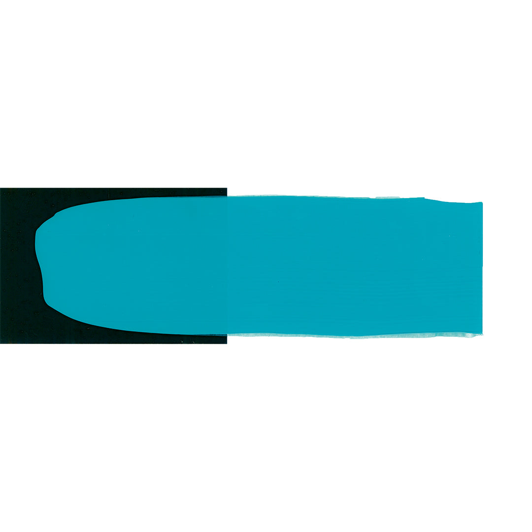 Schmincke PRIMAcryl Professional Acrylic Paint