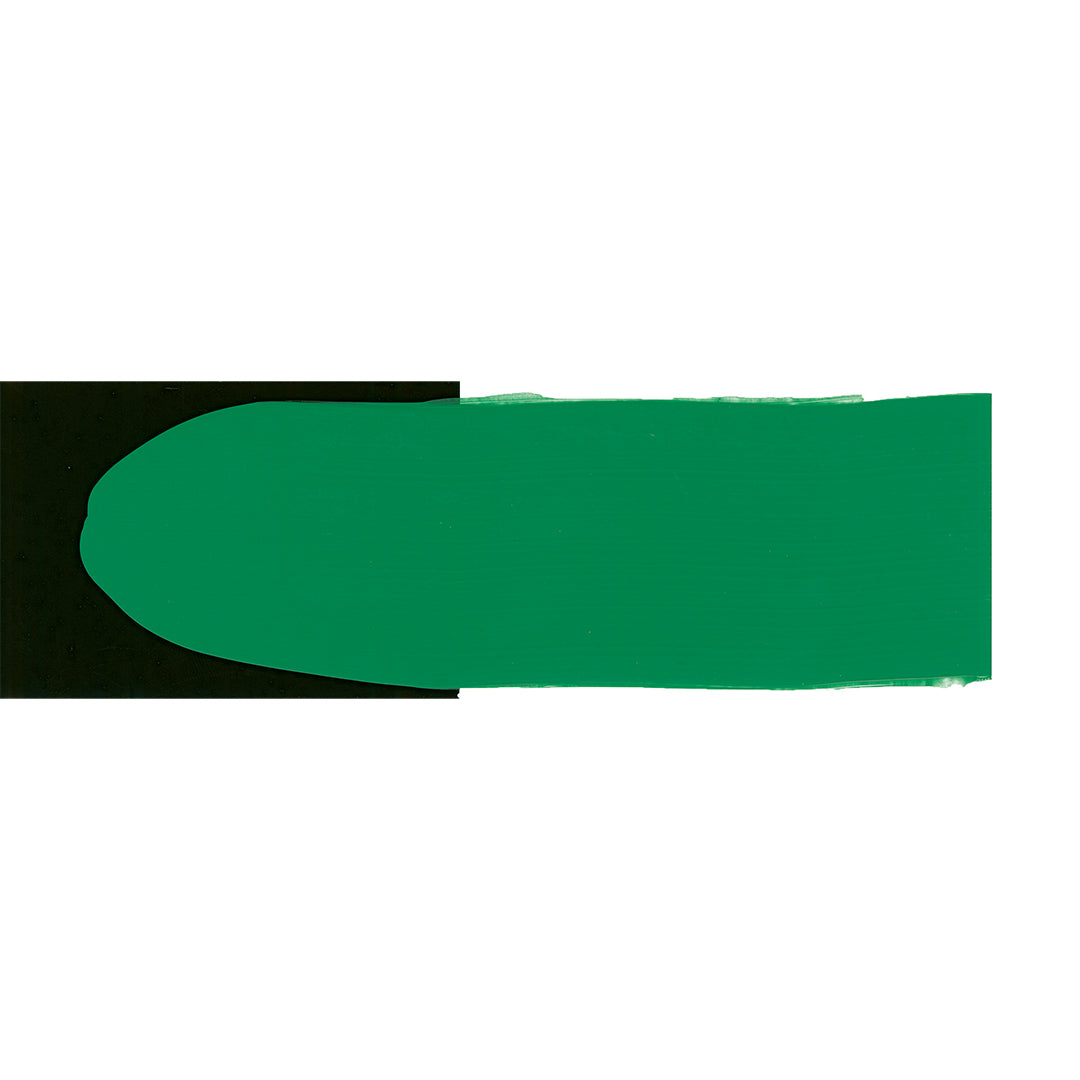 Schmincke PRIMAcryl Professional Acrylic Paint