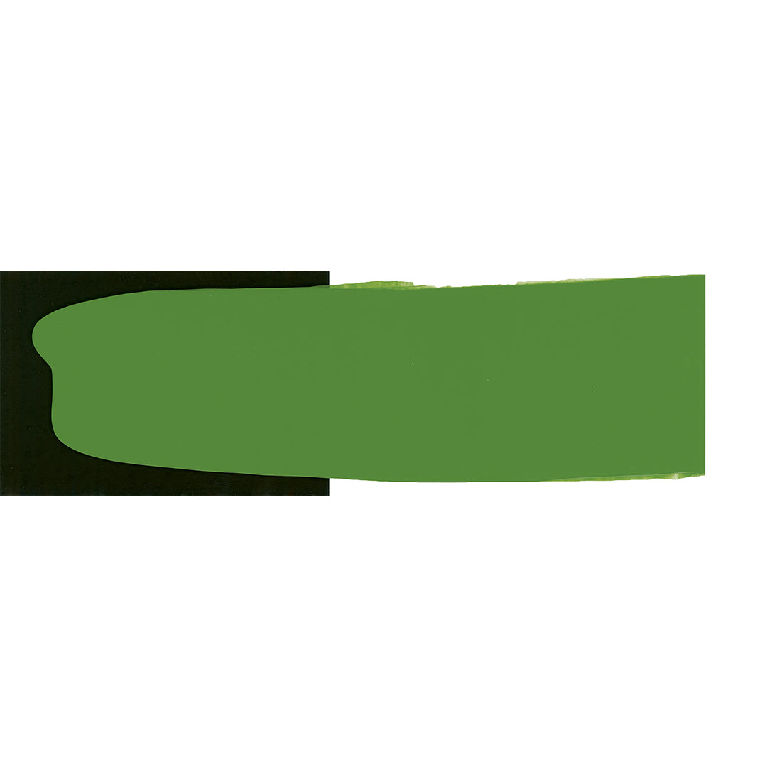 Schmincke PRIMAcryl Professional Acrylic Paint