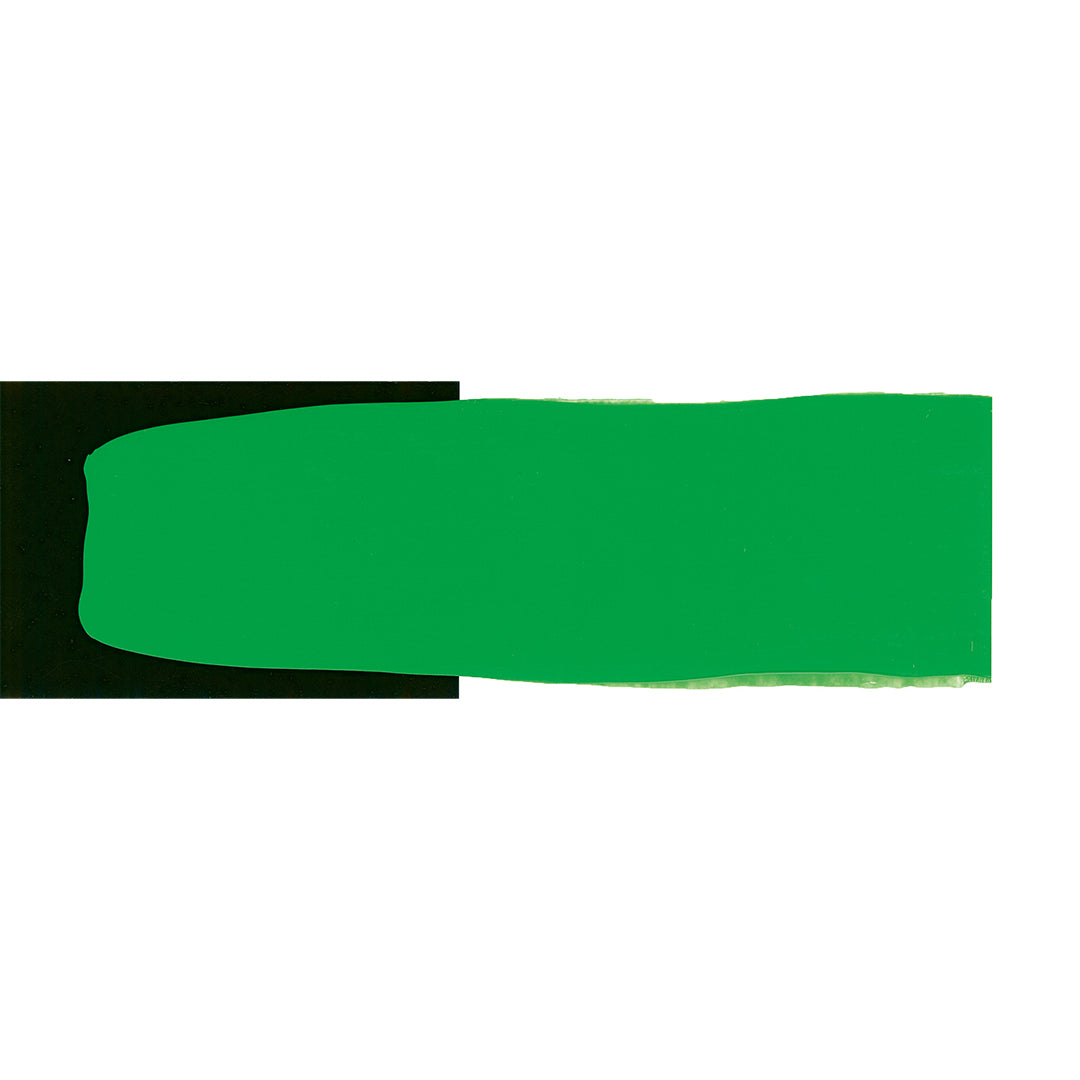 Schmincke PRIMAcryl Professional Acrylic Paint