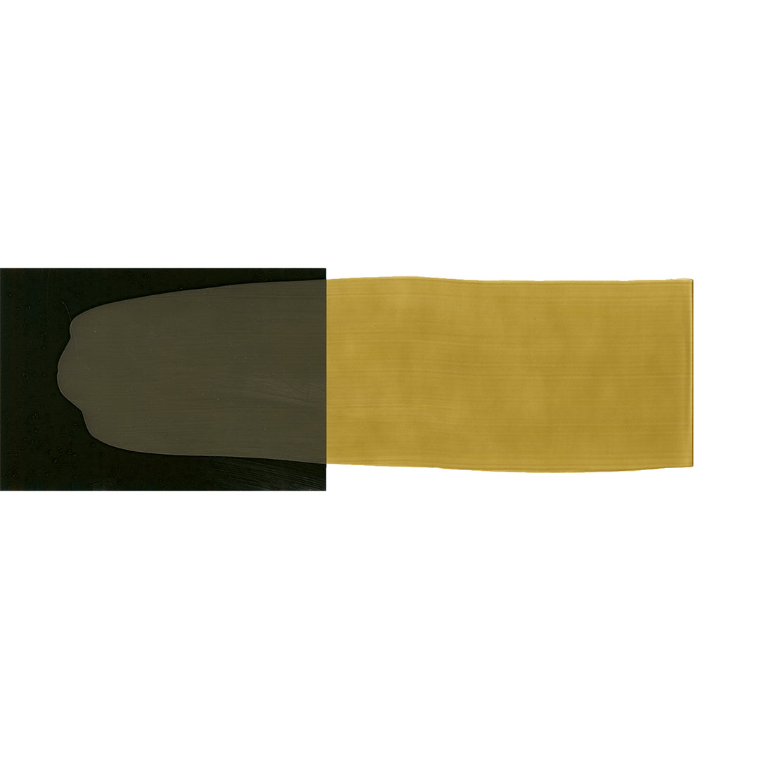 Schmincke PRIMAcryl Professional Acrylic Paint