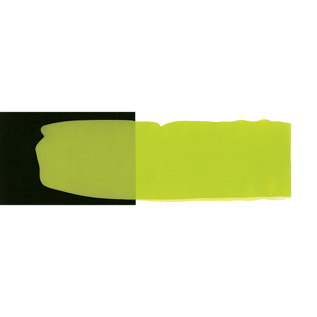 Schmincke PRIMAcryl Professional Acrylic Paint