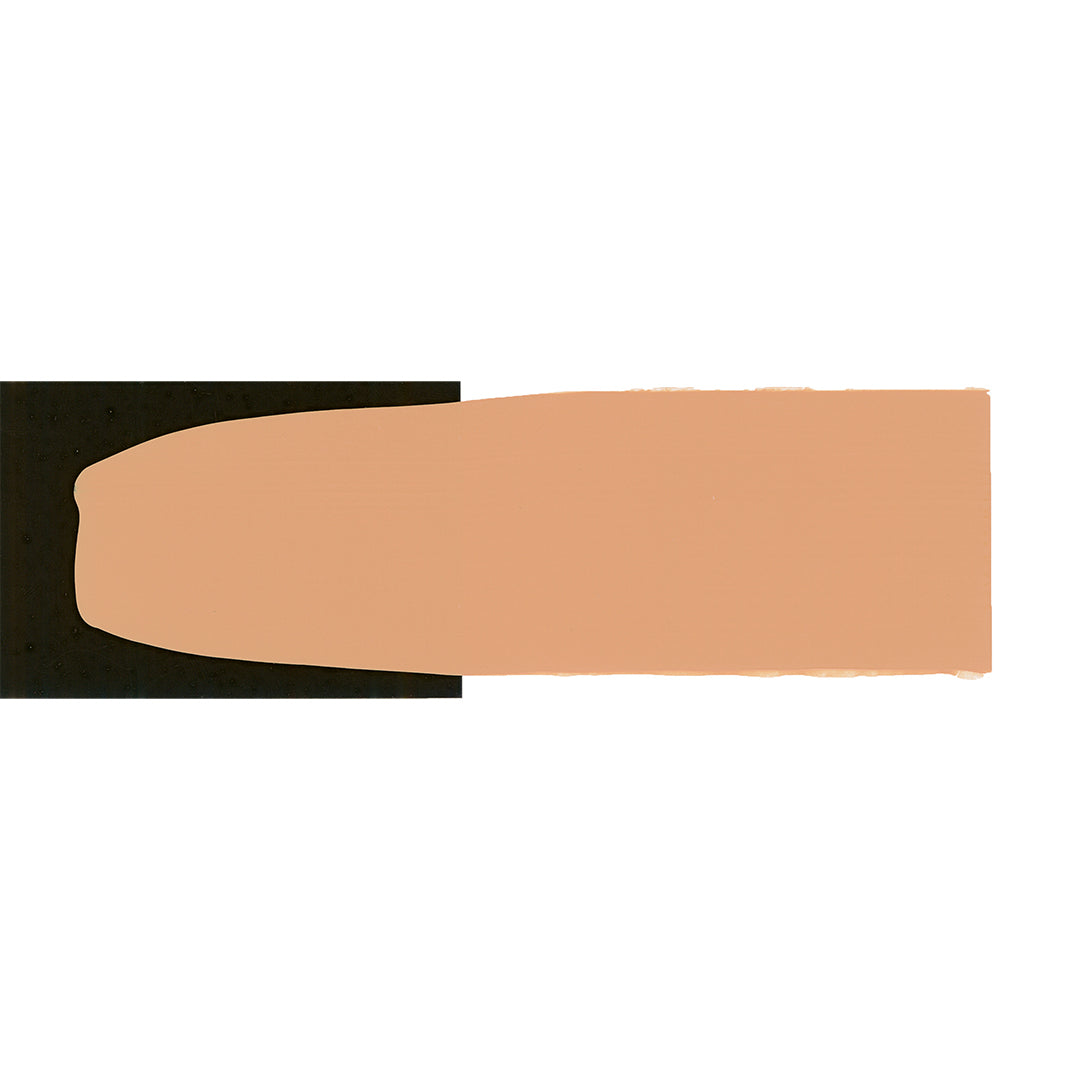 Schmincke PRIMAcryl Professional Acrylic Paint