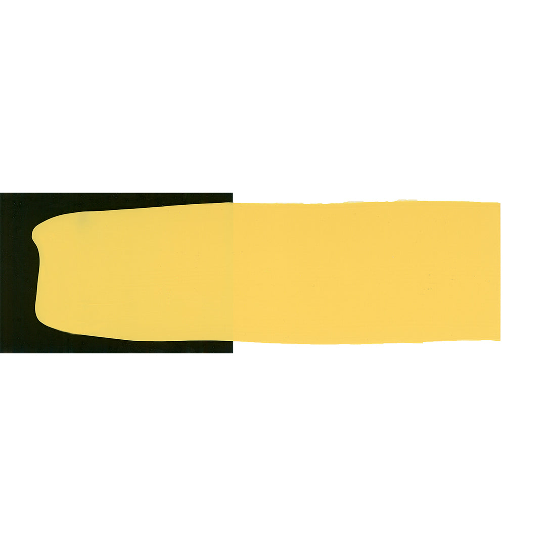 Schmincke PRIMAcryl Professional Acrylic Paint