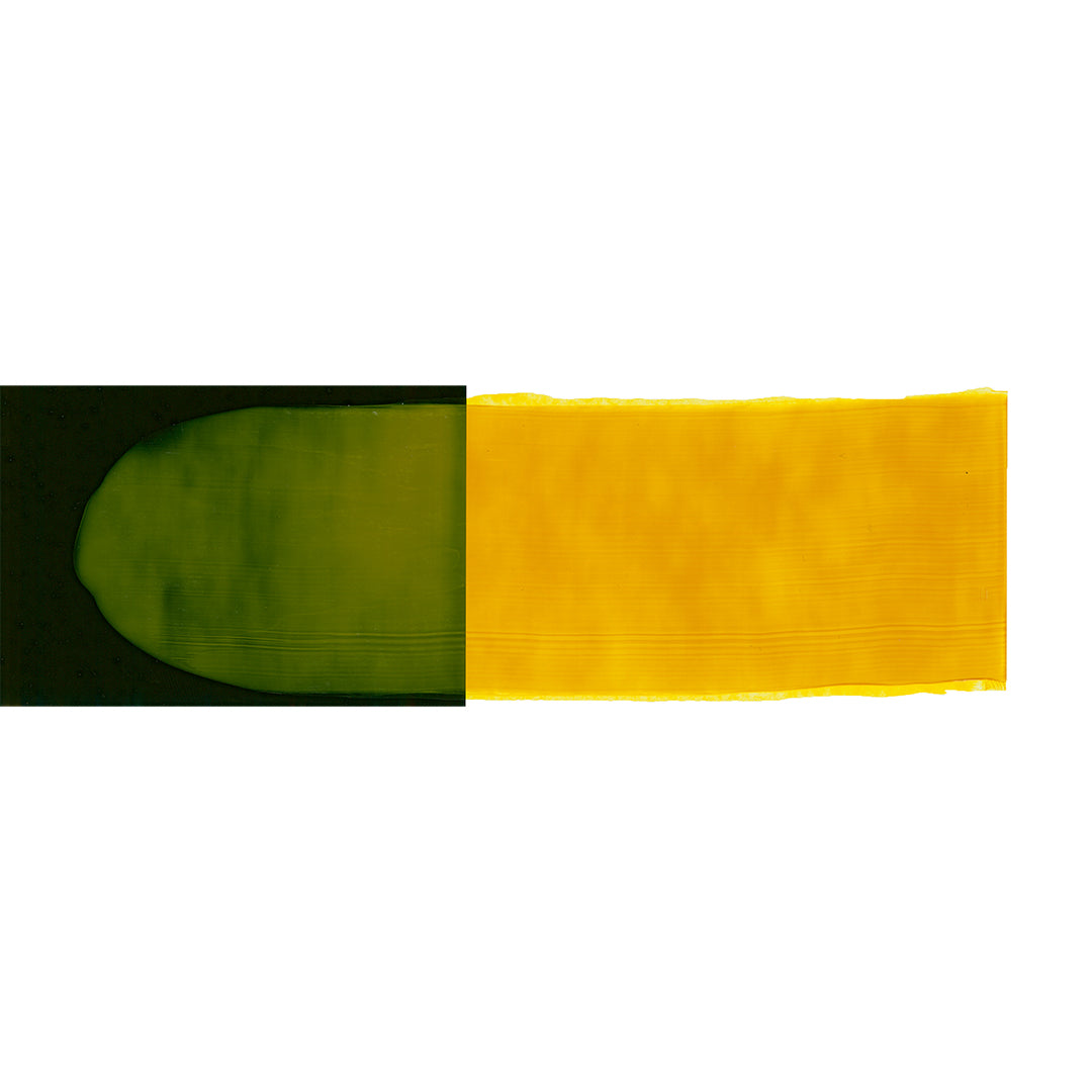 Schmincke PRIMAcryl Professional Acrylic Paint