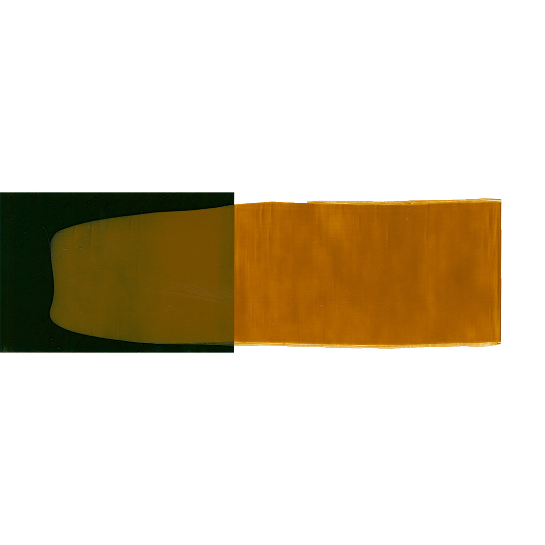 Schmincke PRIMAcryl Professional Acrylic Paint