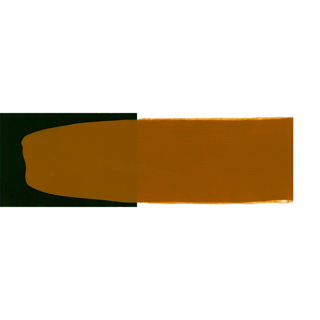 Schmincke PRIMAcryl Professional Acrylic Paint