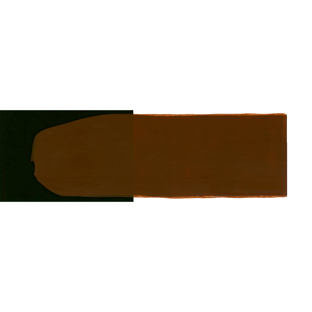 Schmincke PRIMAcryl Professional Acrylic Paint