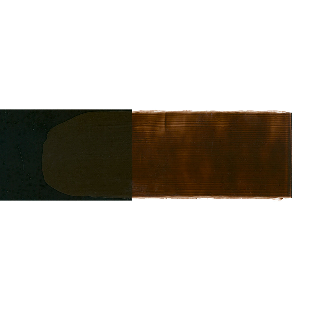 Schmincke PRIMAcryl Professional Acrylic Paint