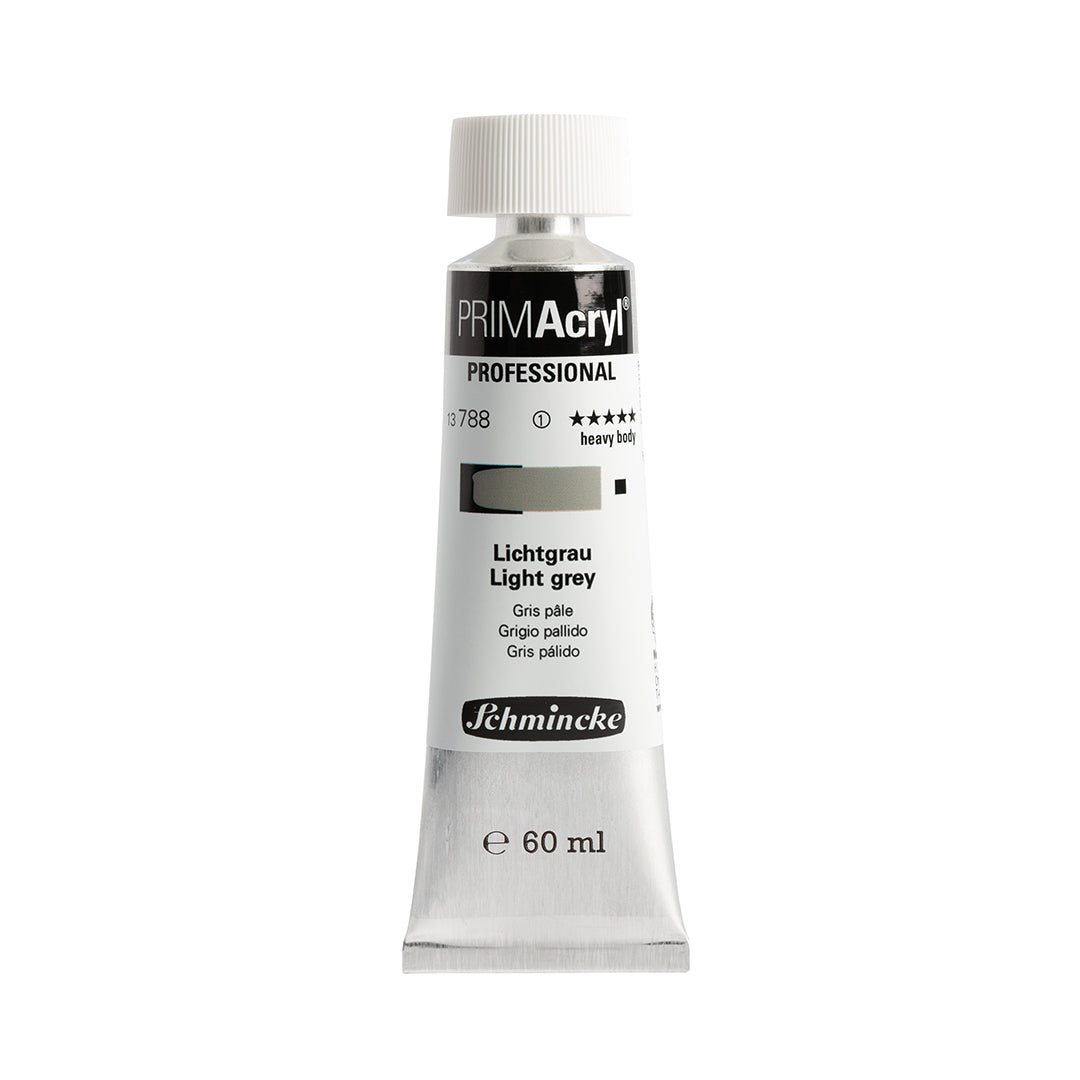 Schmincke PRIMAcryl Professional Acrylic Paint