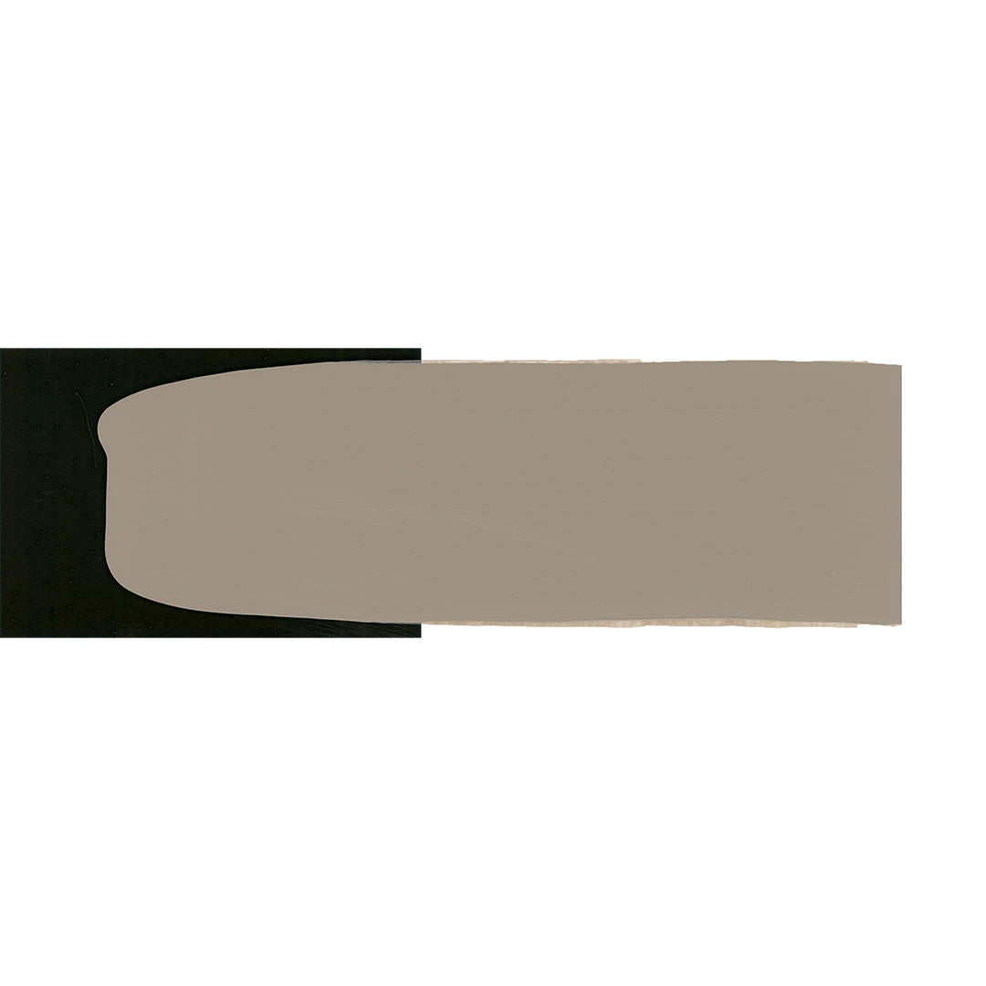 Schmincke PRIMAcryl Professional Acrylic Paint