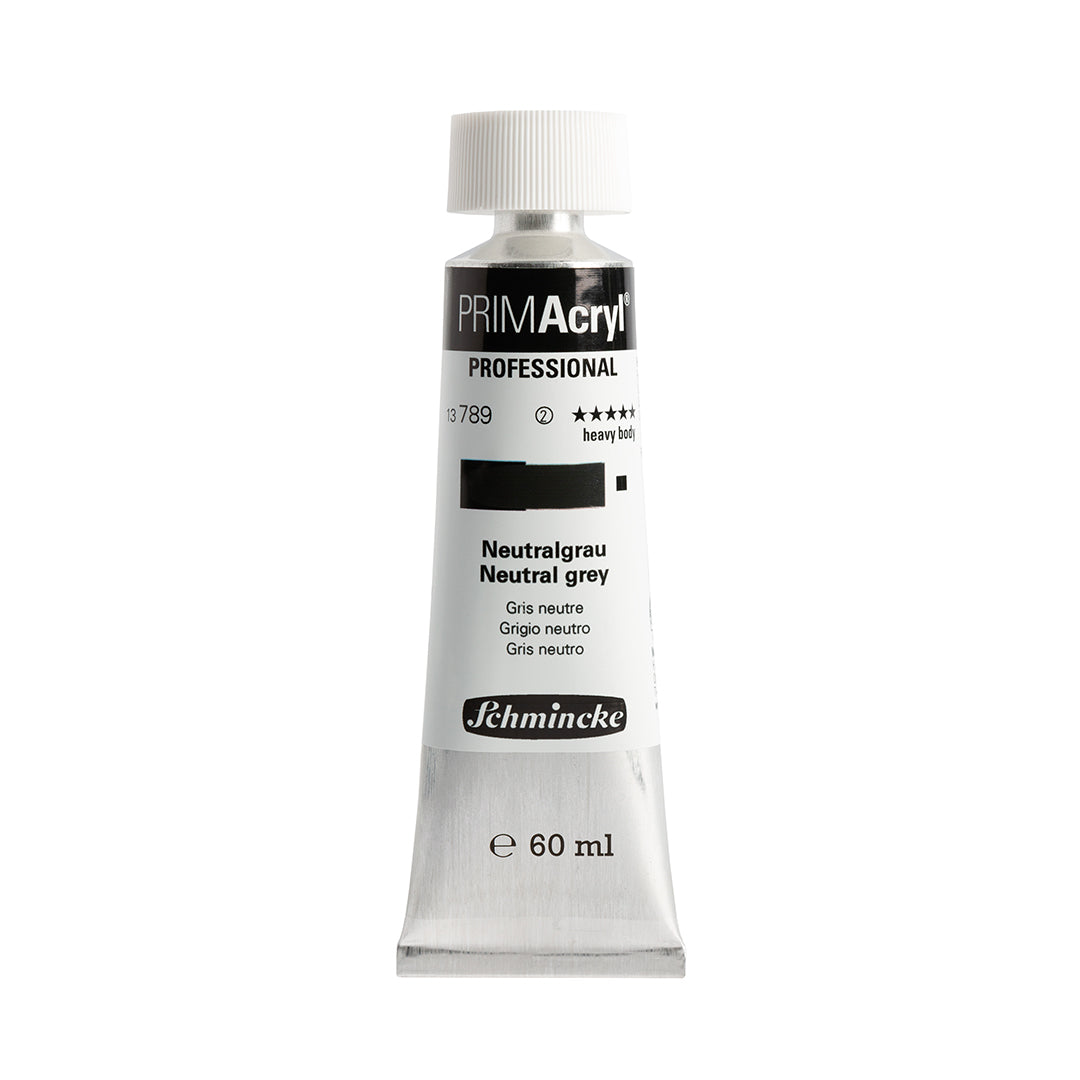 Schmincke PRIMAcryl Professional Acrylic Paint
