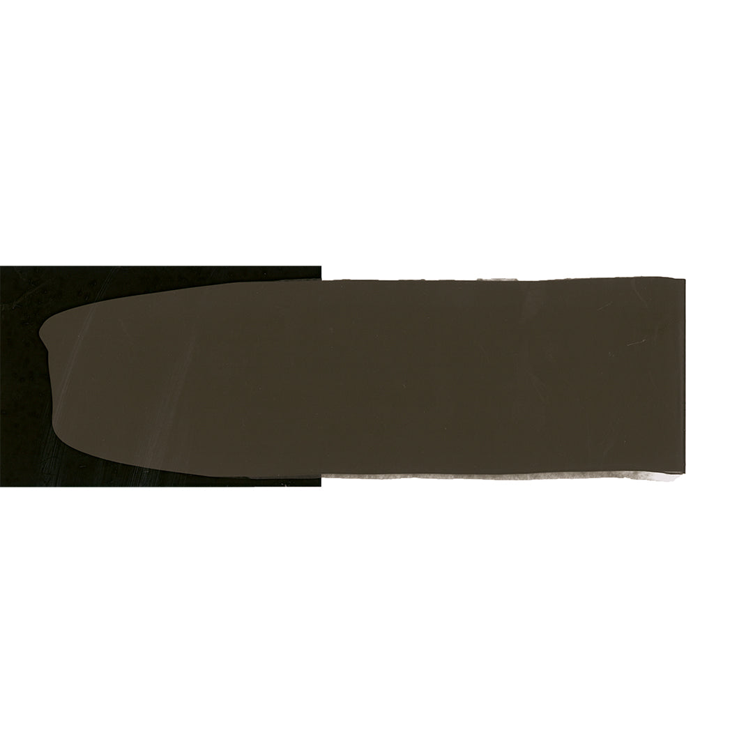 Schmincke PRIMAcryl Professional Acrylic Paint