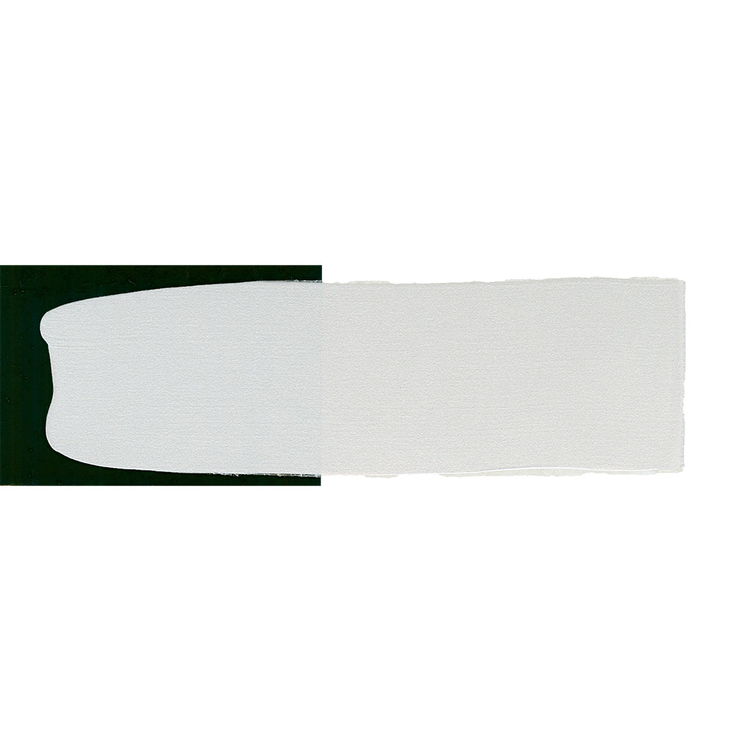 Schmincke PRIMAcryl Professional Acrylic Paint