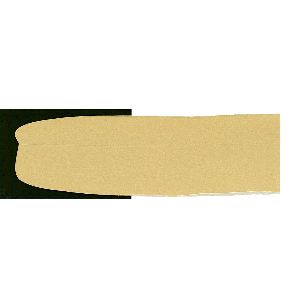 Schmincke PRIMAcryl Professional Acrylic Paint