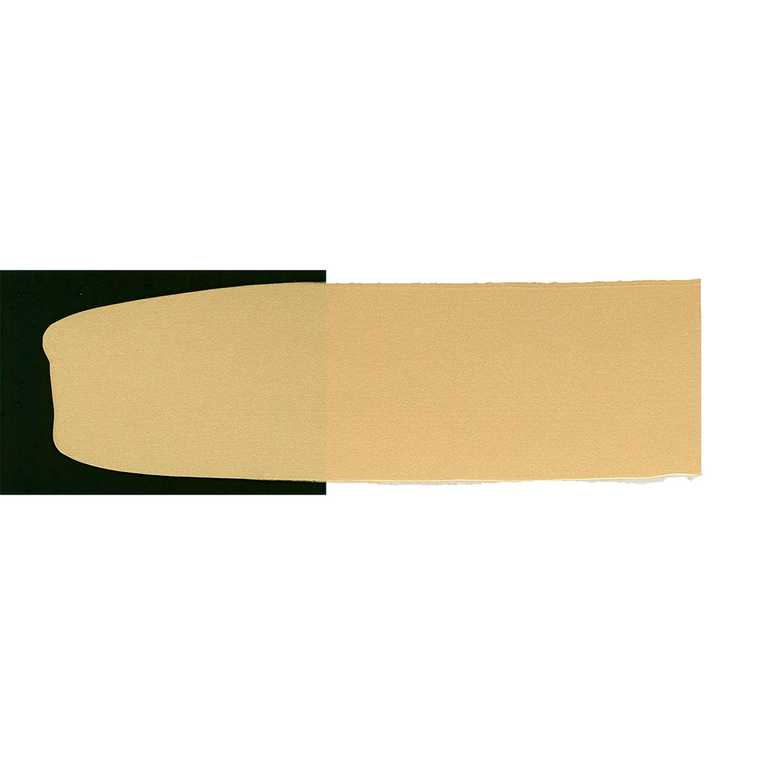 Schmincke PRIMAcryl Professional Acrylic Paint