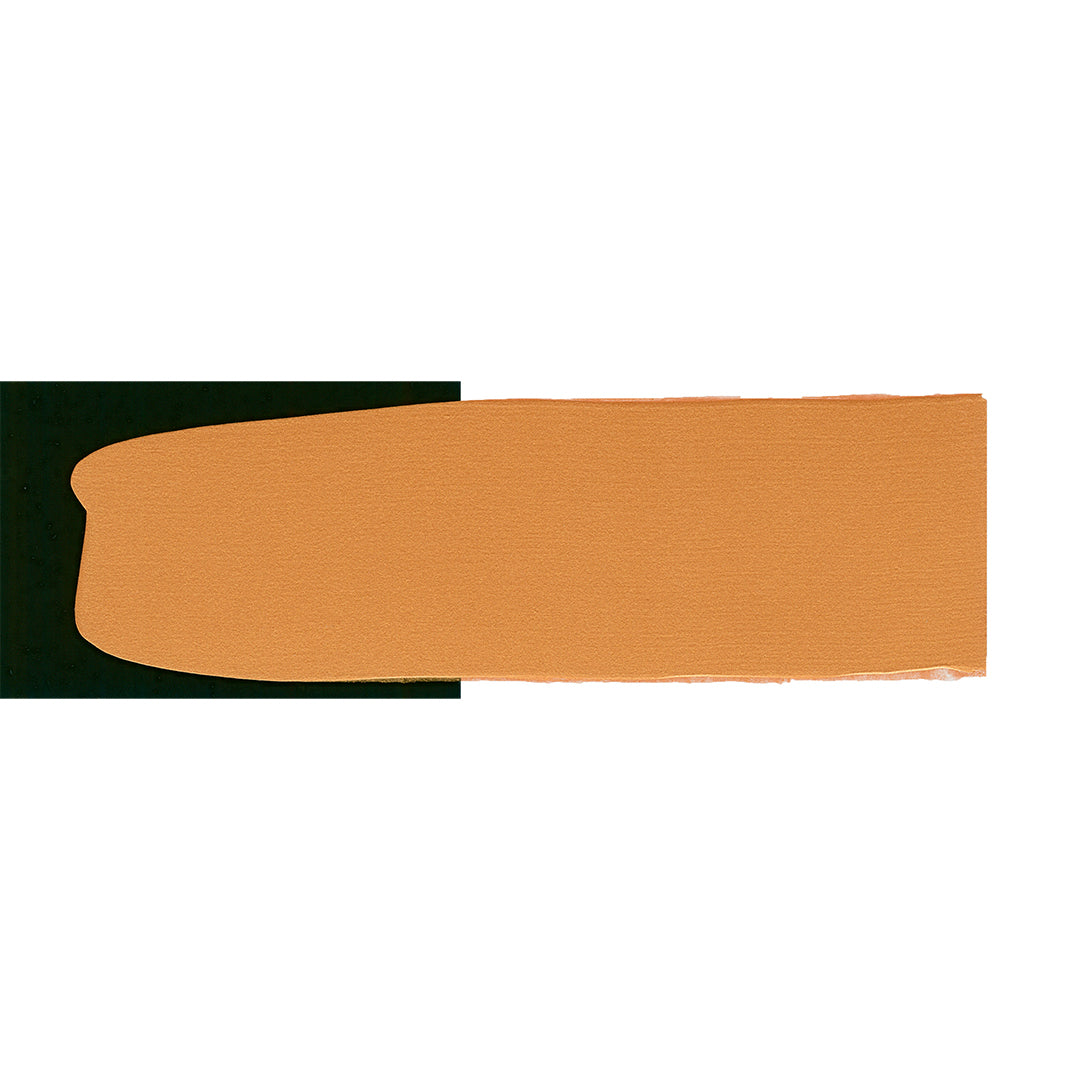 Schmincke PRIMAcryl Professional Acrylic Paint