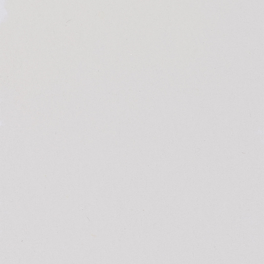 Schmincke Horadam Watercolour Tubes, 5 ml, Colours 1-70