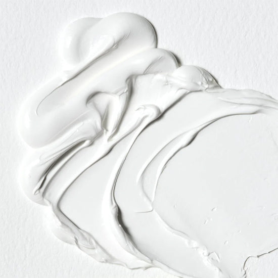 Winsor & Newton Winton Oil Paint, 37 ml