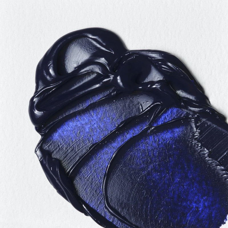 Winsor & Newton Winton Oil Paint, 37 ml