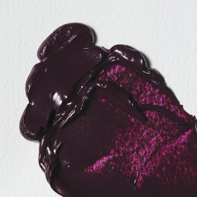 Winsor & Newton Winton Oil Paint, 37 ml