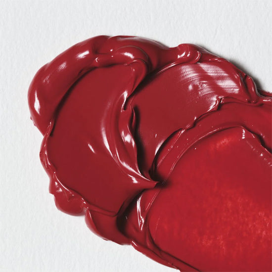 Winsor & Newton Winton Oil Paint, 37 ml