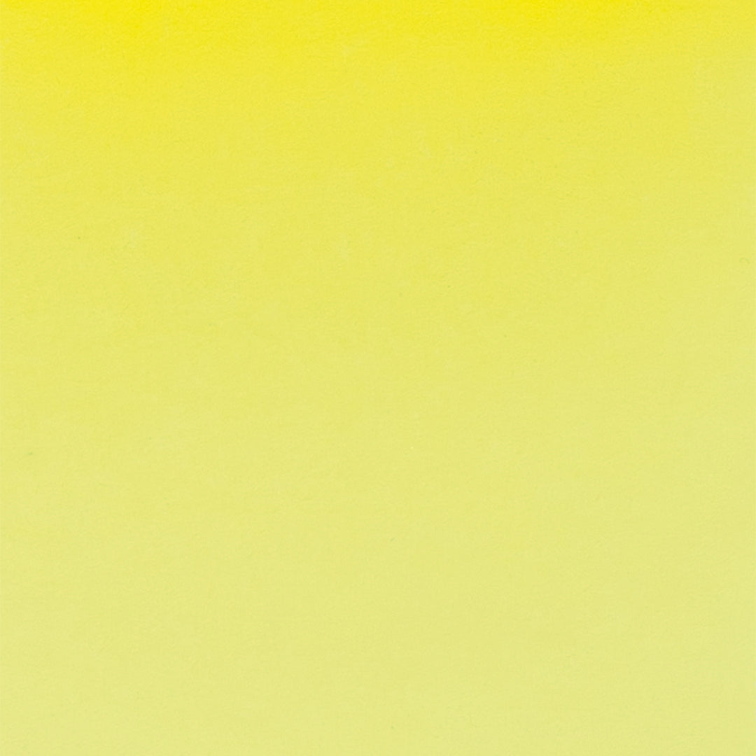 Schmincke Horadam Watercolour Tubes, 5 ml, Colours 1-70