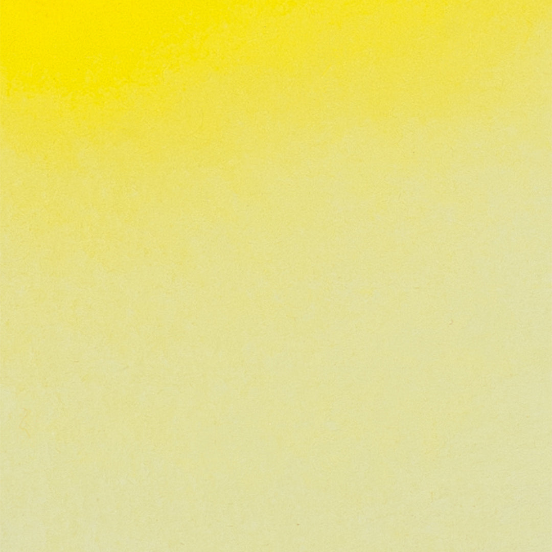 Schmincke Horadam Watercolour Tubes, 5 ml, Colours 1-70