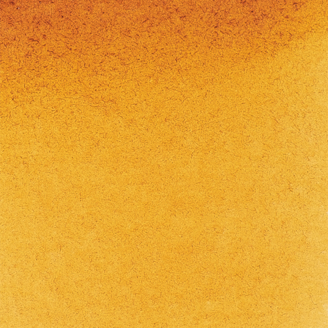 Schmincke Horadam Watercolour Tubes, 5 ml, Colours 1-70