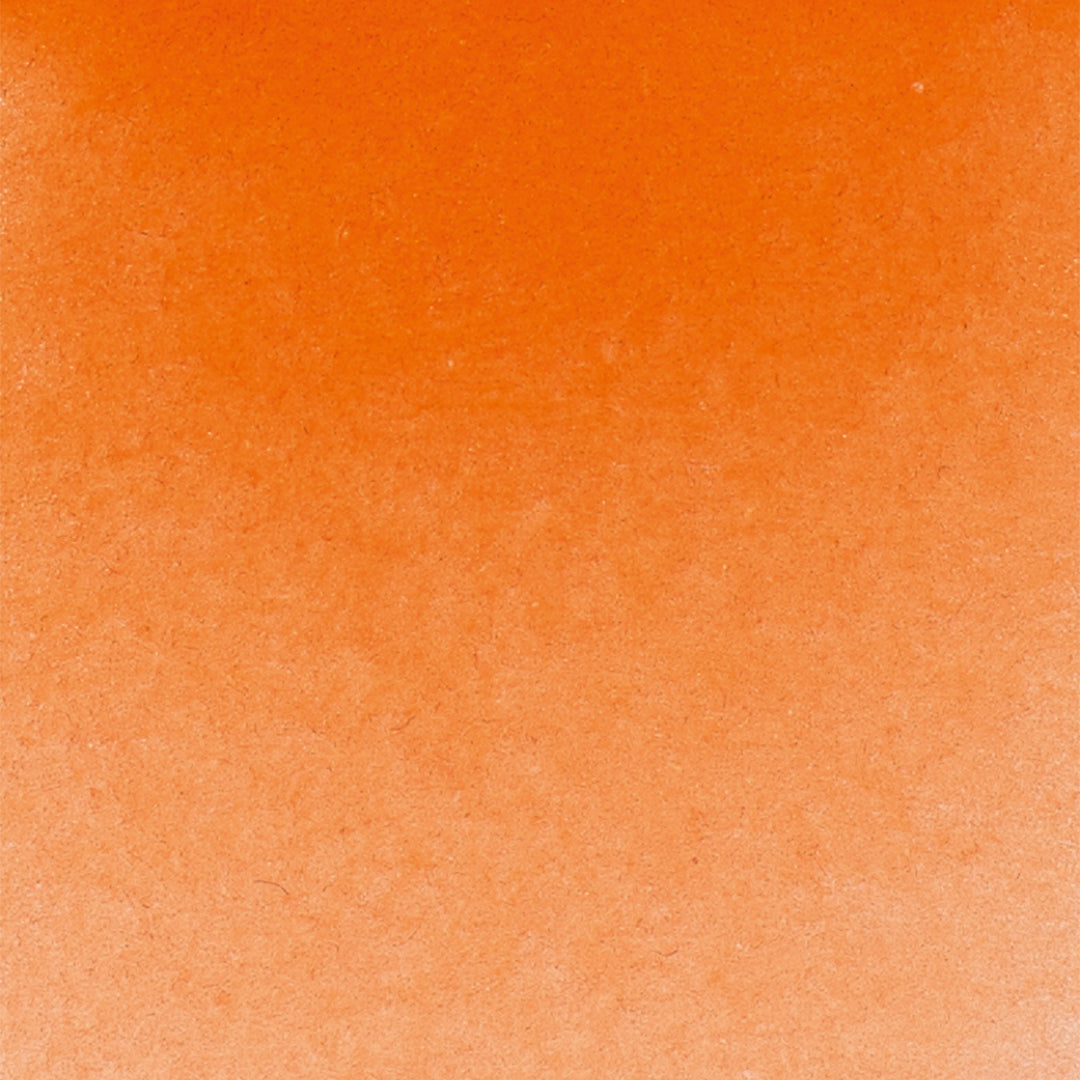 Schmincke Horadam Watercolour Tubes, 5 ml, Colours 1-70