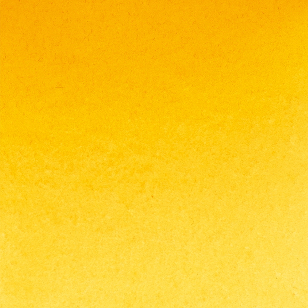 Schmincke Horadam Watercolour Tubes, 5 ml, Colours 1-70