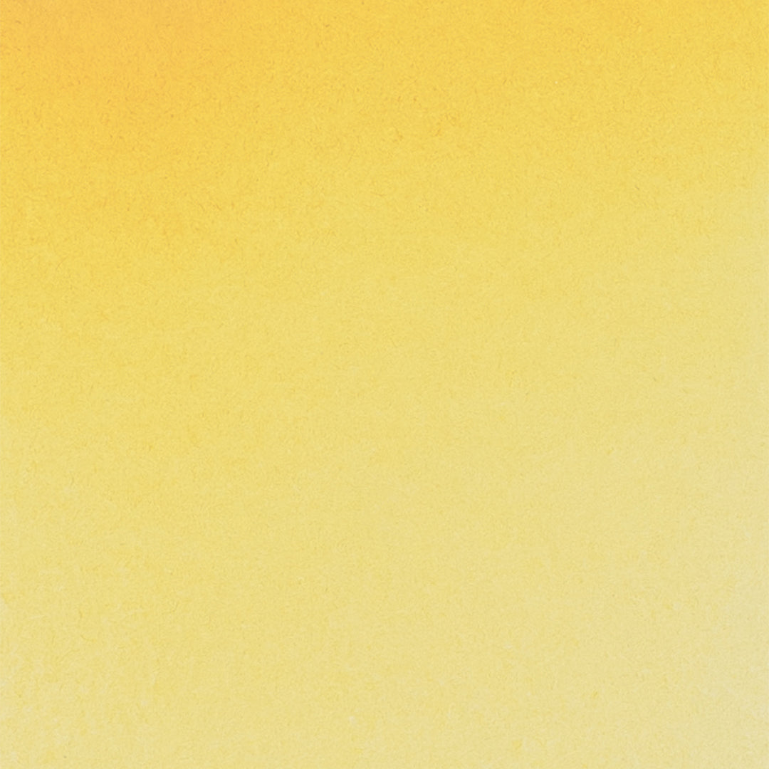 Schmincke Horadam Watercolour Tubes, 5 ml, Colours 1-70