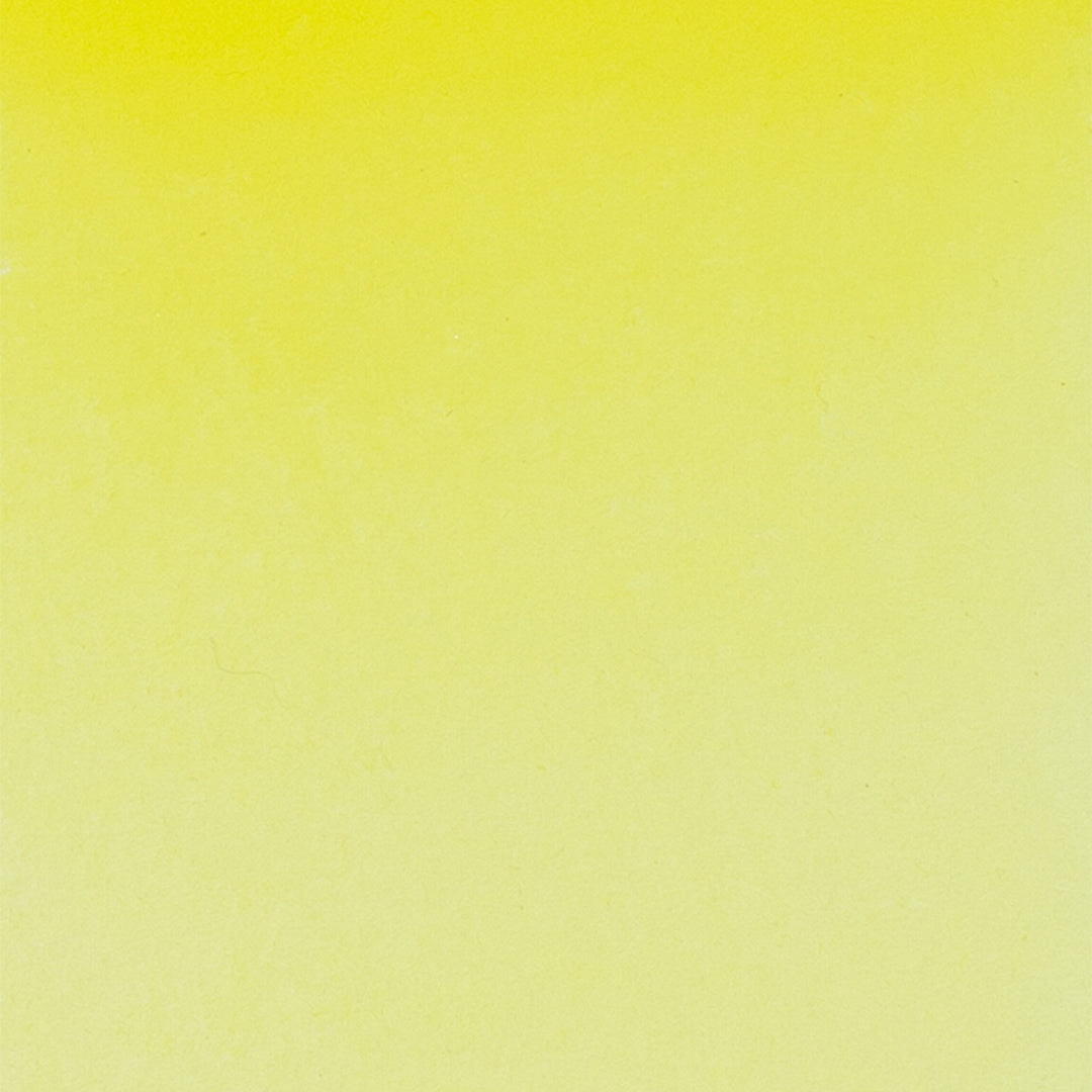 Schmincke Horadam Watercolour Tubes, 5 ml, Colours 1-70