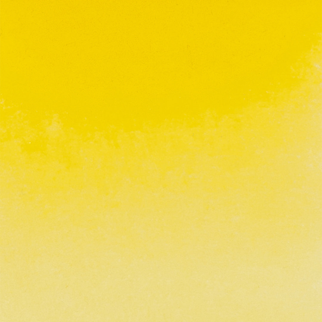 Schmincke Horadam Watercolour Tubes, 5 ml, Colours 1-70