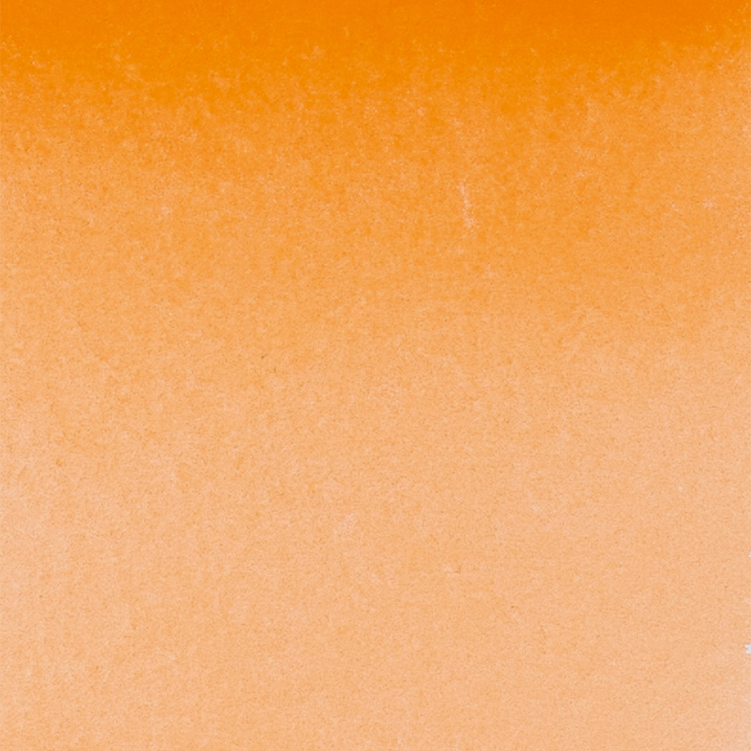 Schmincke Horadam Watercolour Tubes, 5 ml, Colours 1-70