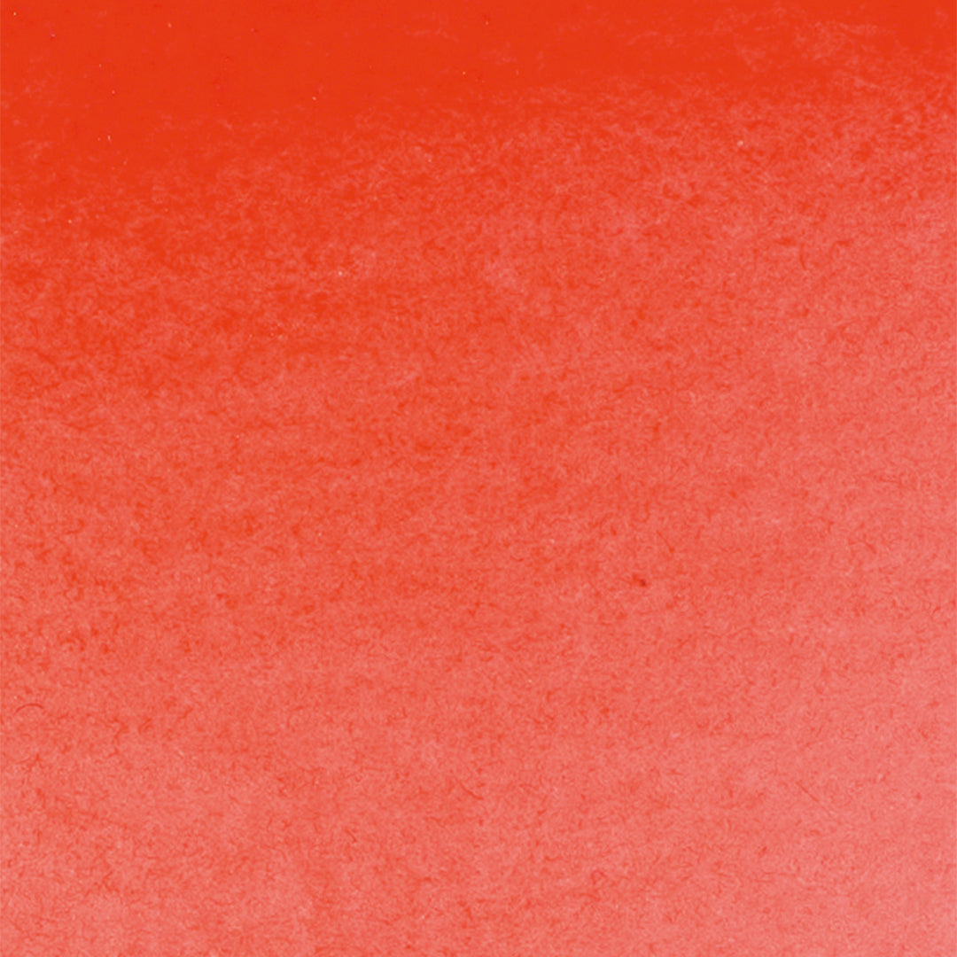 Schmincke Horadam Watercolour Tubes, 5 ml, Colours 1-70