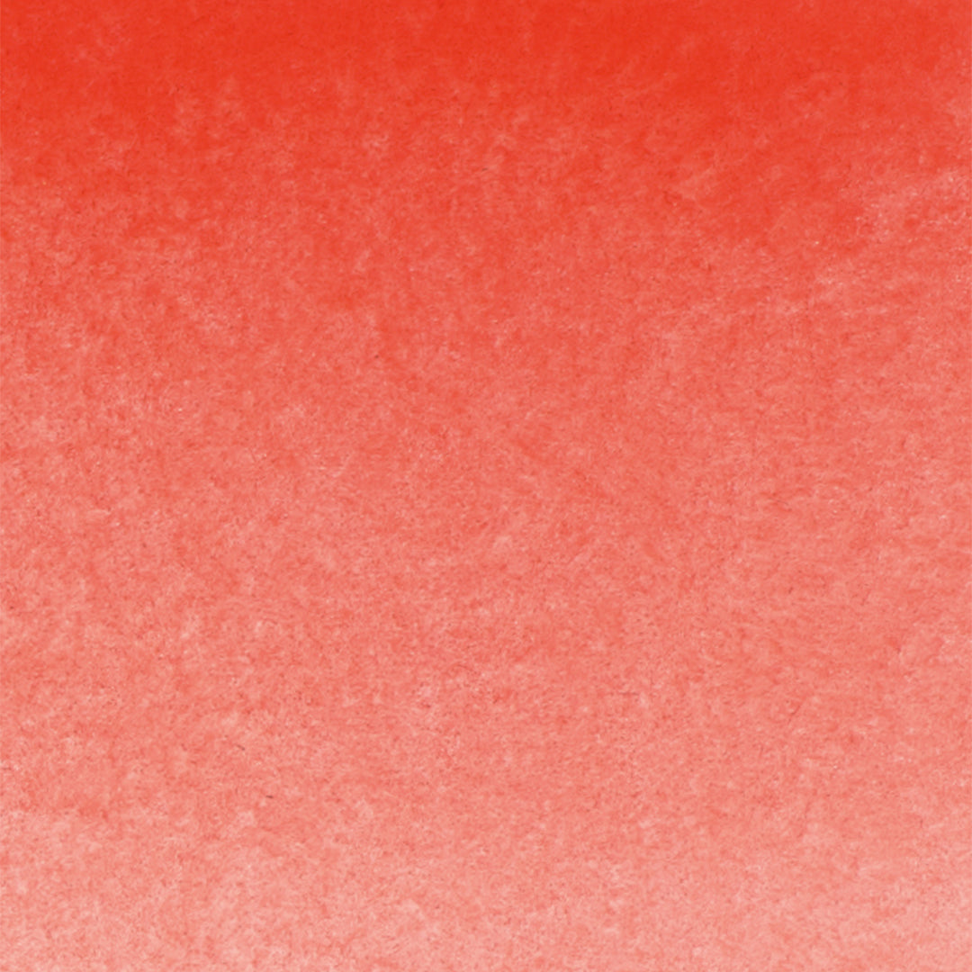 Schmincke Horadam Watercolour Tubes, 5 ml, Colours 1-70