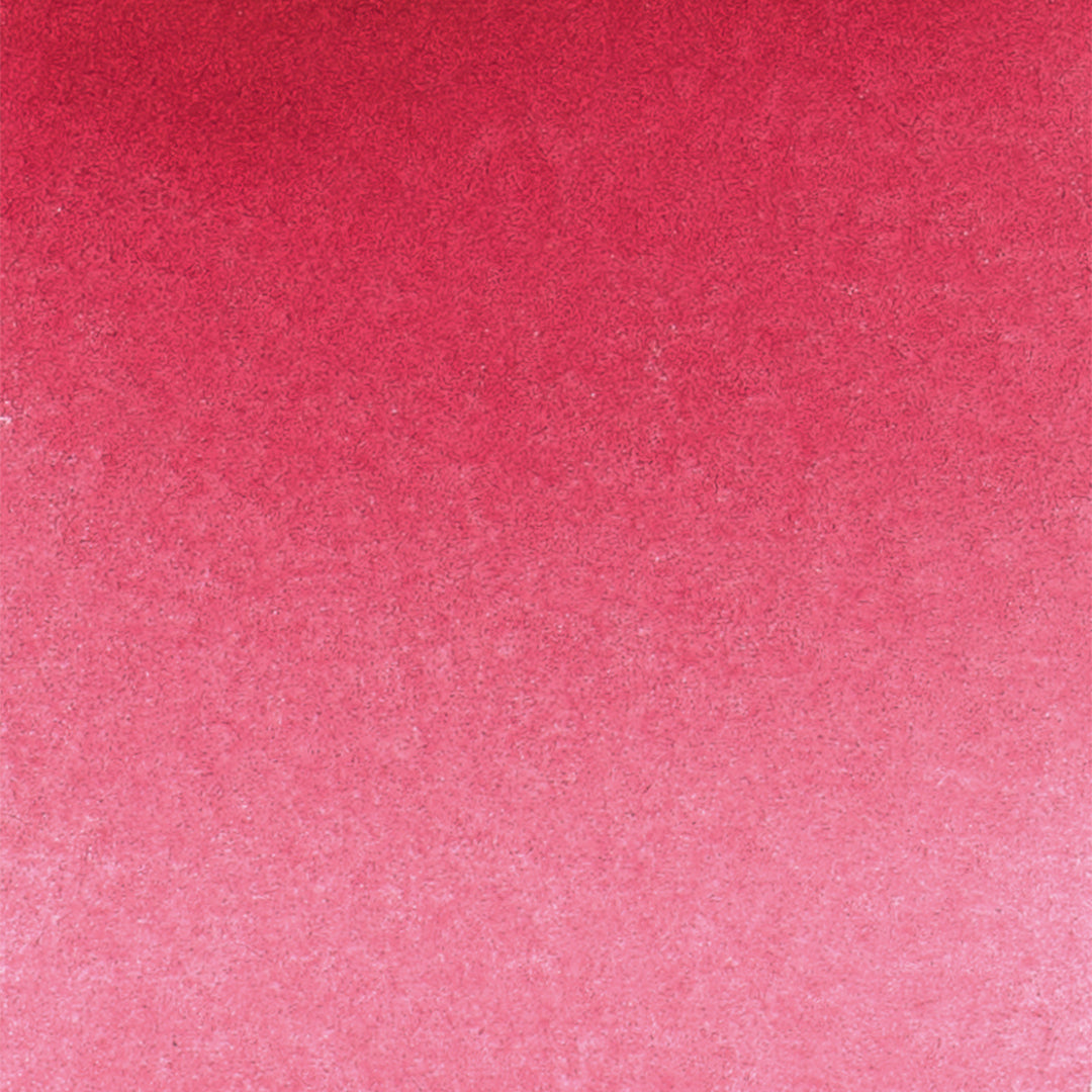 Schmincke Horadam Watercolour Tubes, 5 ml, Colours 1-70