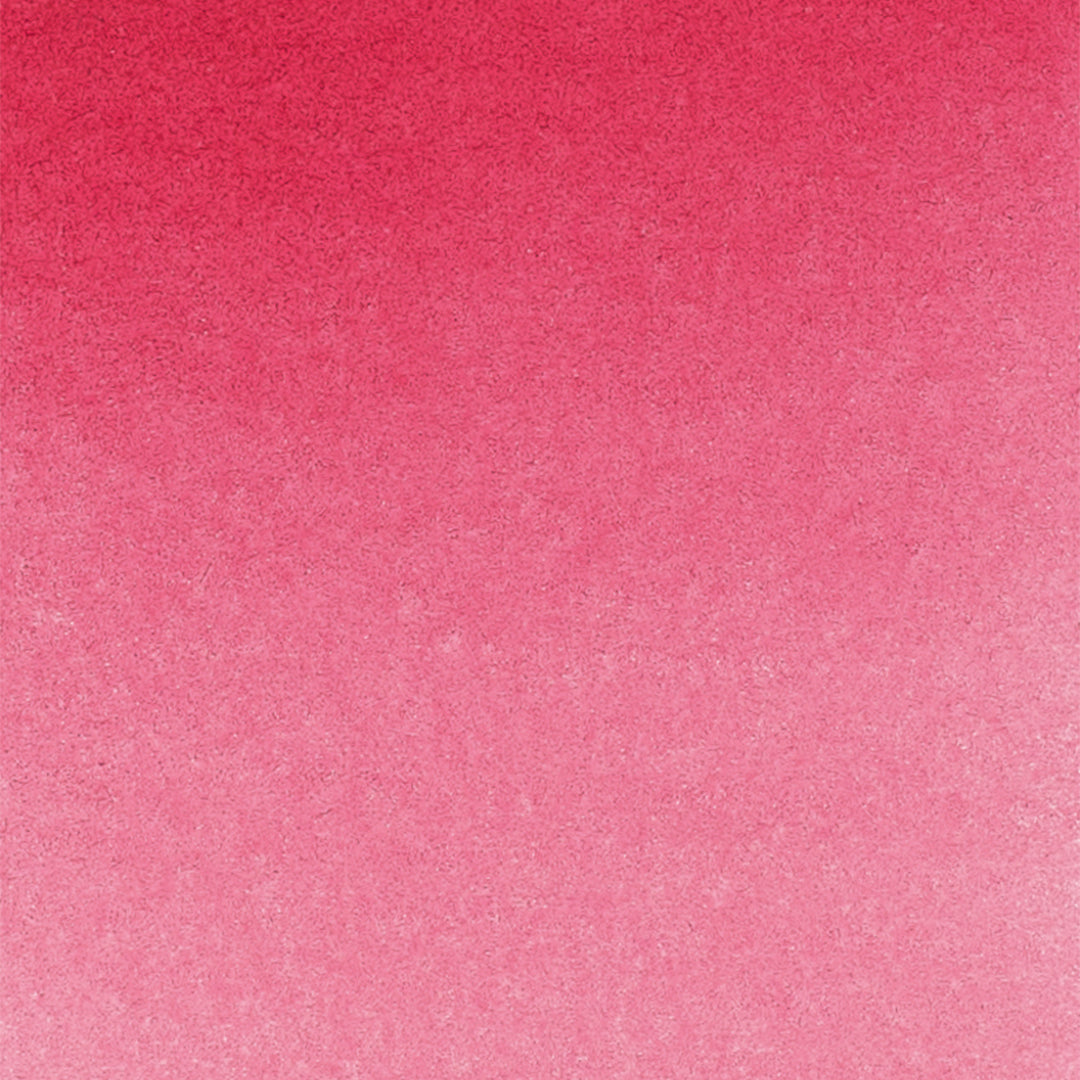 Schmincke Horadam Watercolour Tubes, 5 ml, Colours 1-70