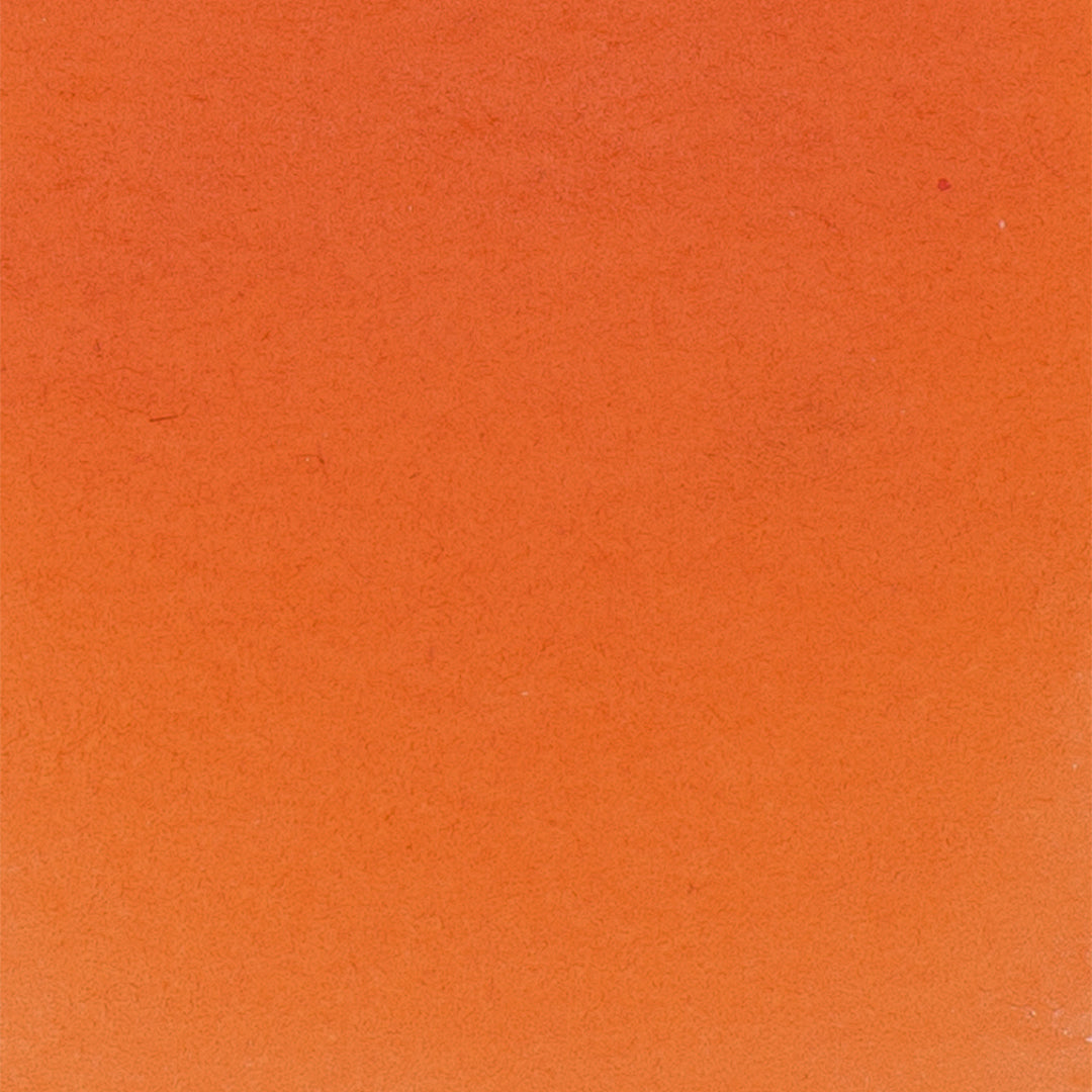 Schmincke Horadam Watercolour Tubes, 5 ml, Colours 1-70