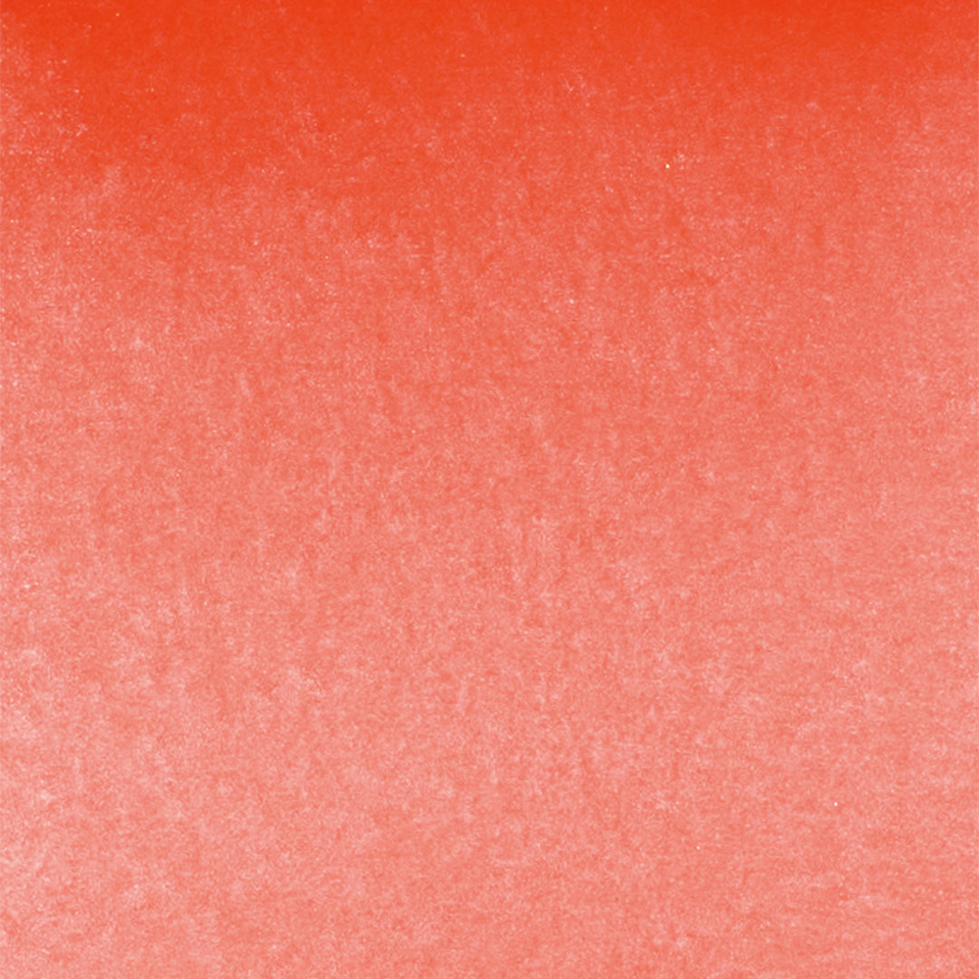 Schmincke Horadam Watercolour Tubes, 5 ml, Colours 1-70