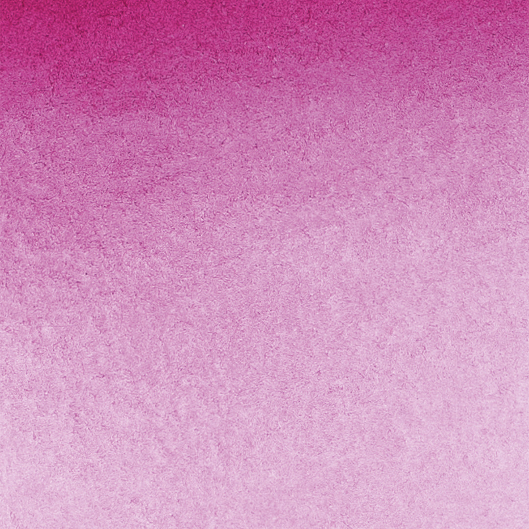 Schmincke Horadam Watercolour Tubes, 5 ml, Colours 1-70