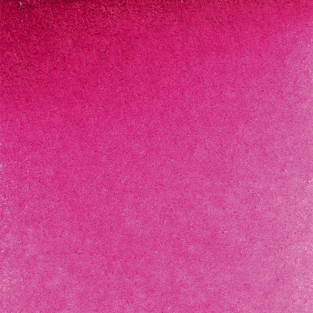 Schmincke Horadam Watercolour Tubes, 5 ml, Colours 1-70