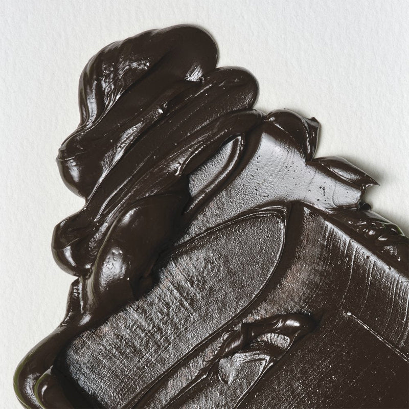 Winsor & Newton Winton Oil Paint, 200 ml