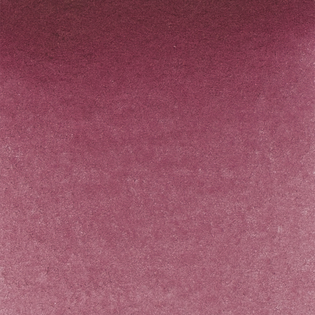 Schmincke Horadam Watercolour Tubes, 5 ml, Colours 1-70