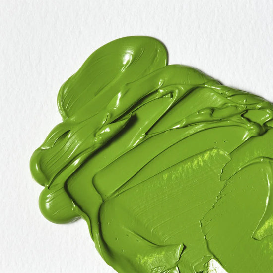 Winsor & Newton Winton Oil Paint, 37 ml