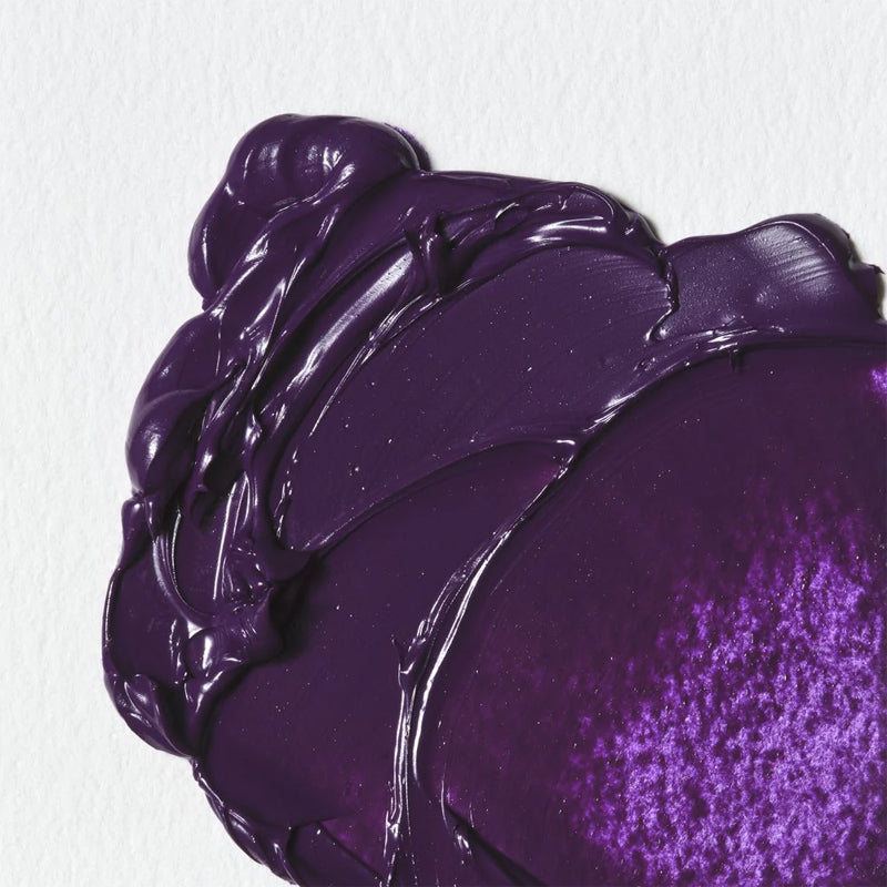 Winsor & Newton Winton Oil Paint, 200 ml