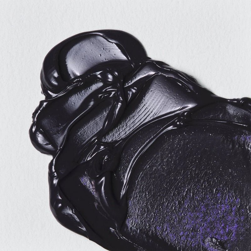 Winsor & Newton Winton Oil Paint, 200 ml