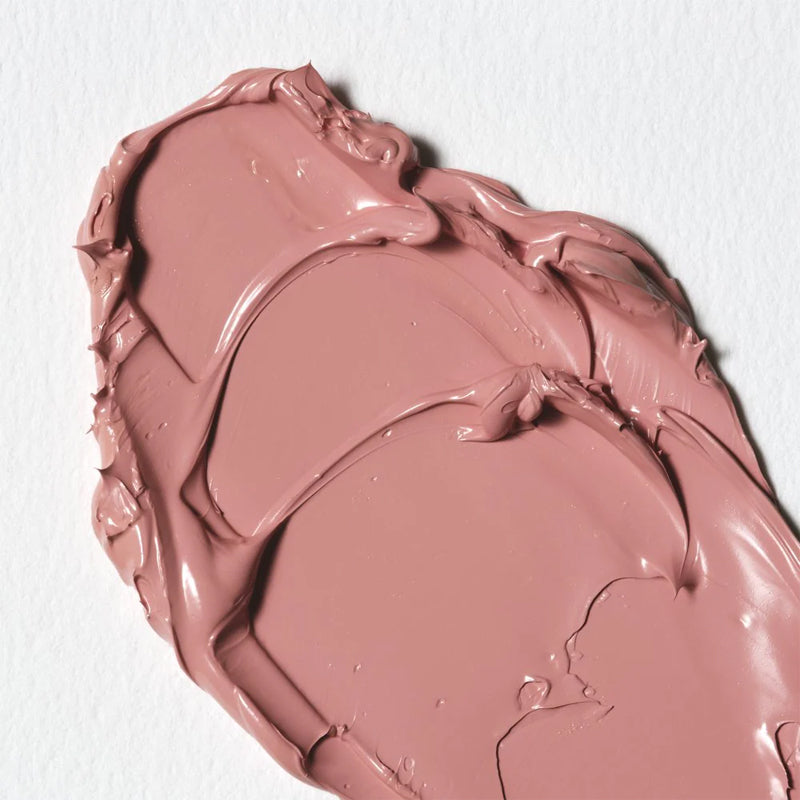 Winsor & Newton Winton Oil Paint, 200 ml