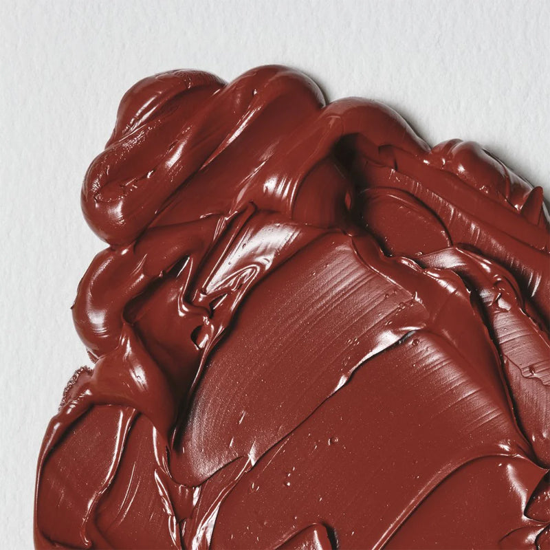 Winsor & Newton Winton Oil Paint, 200 ml